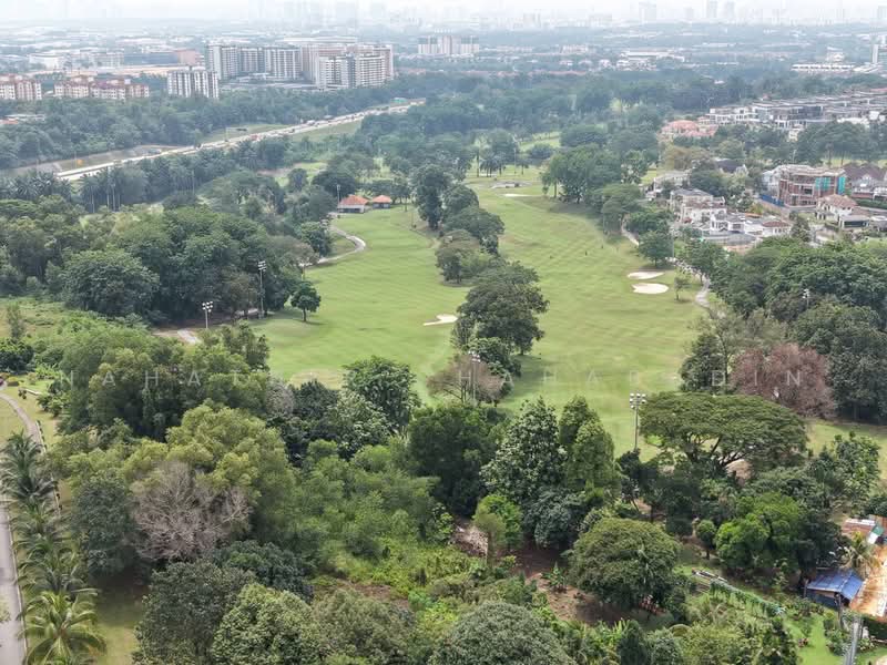 Residential Land for Sale in Seksyen 13 (Shah Alam) - Nahathir Shahabudin - Exterior - PropertyGuru.com.my