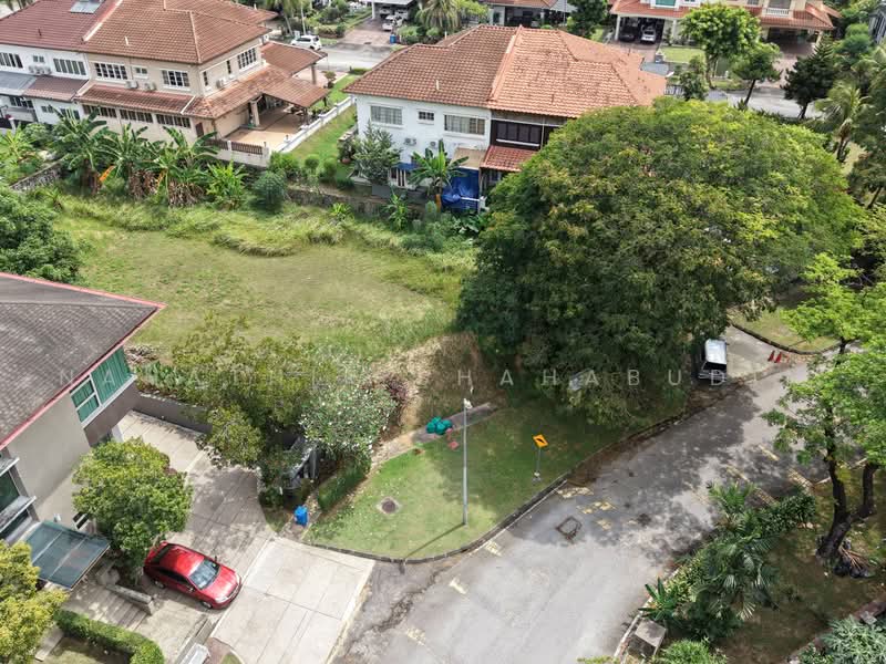 Residential Land for Sale in Seksyen 13 (Shah Alam) - Nahathir Shahabudin - Exterior - PropertyGuru.com.my