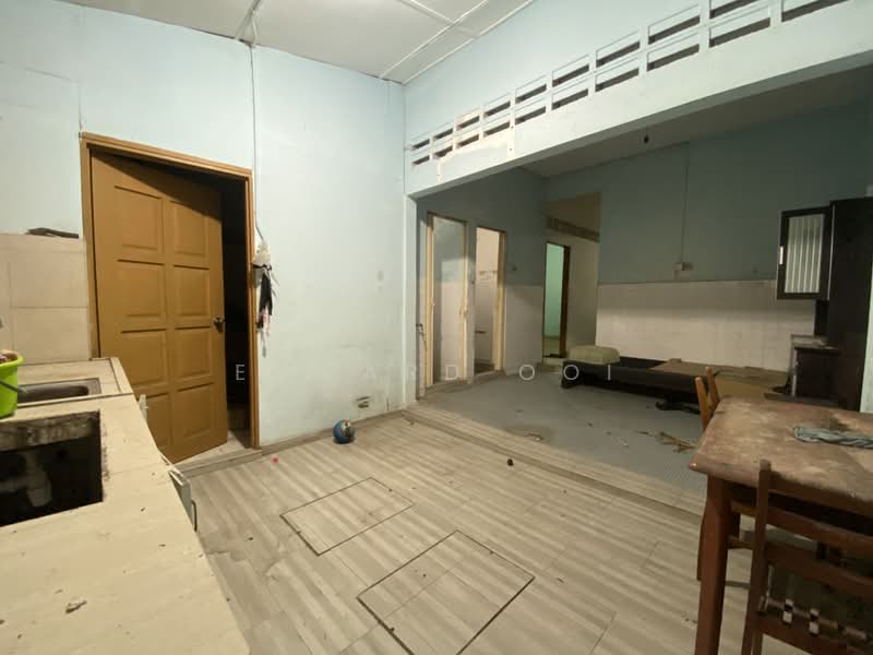 Rumah Teres 2 Tingkat untuk Dijual di Taman Selamat (Kajang) - Edward Ooi - PropertyGuru.com.my