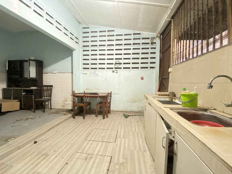 Rumah Teres 2 Tingkat untuk Dijual di Taman Selamat (Kajang) - Edward Ooi - PropertyGuru.com.my