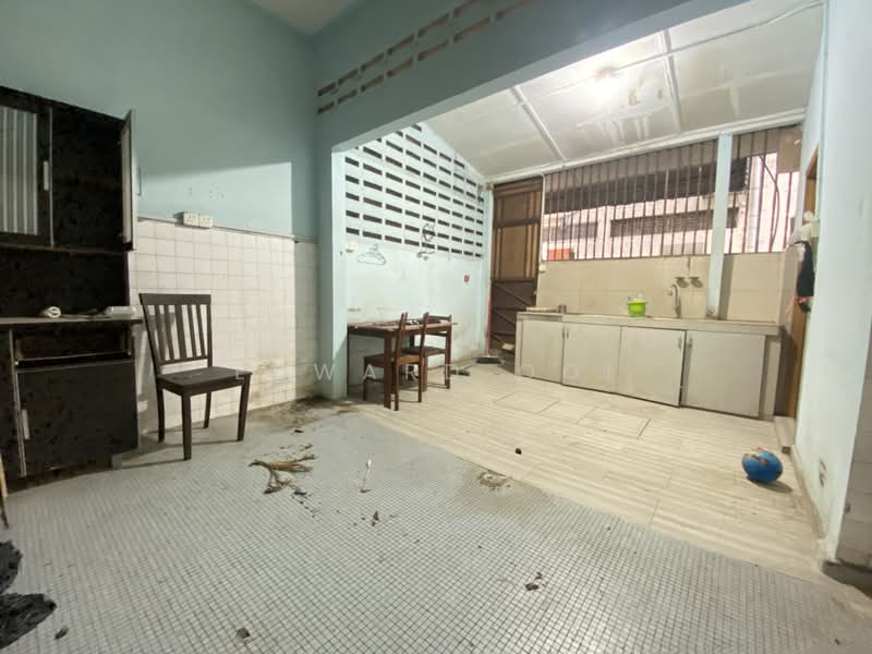 Rumah Teres 2 Tingkat untuk Dijual di Taman Selamat (Kajang) - Edward Ooi - PropertyGuru.com.my