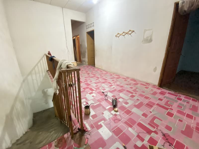 Rumah Teres 2 Tingkat untuk Dijual di Taman Selamat (Kajang) - Edward Ooi - PropertyGuru.com.my