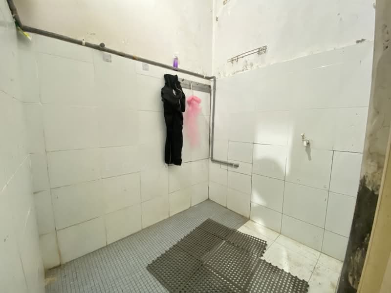Rumah Teres 2 Tingkat untuk Dijual di Taman Selamat (Kajang) - Edward Ooi - PropertyGuru.com.my