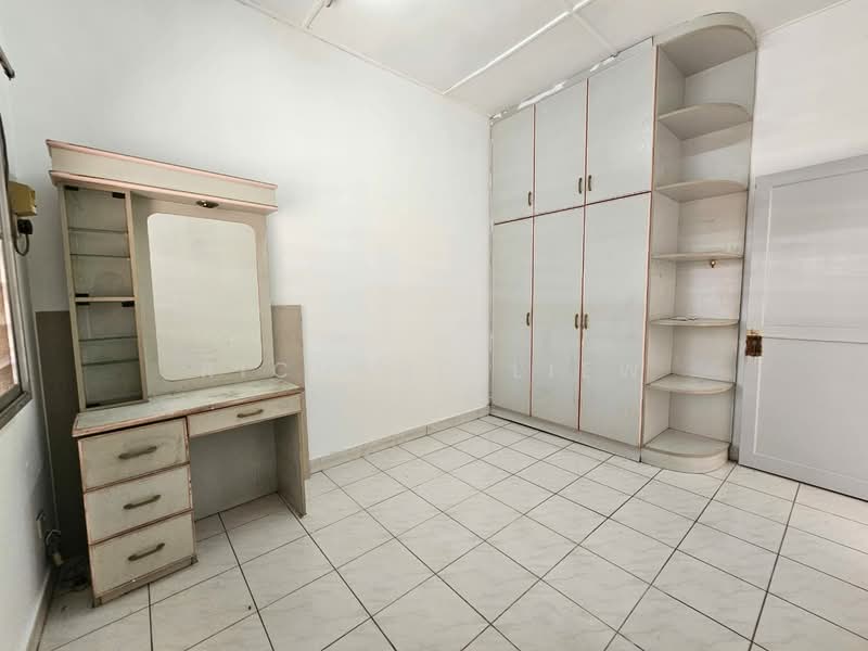 1-storey Terraced House for Sale in Seksyen 17 (Petaling Jaya) - Richard Liew - Interior - PropertyGuru.com.my