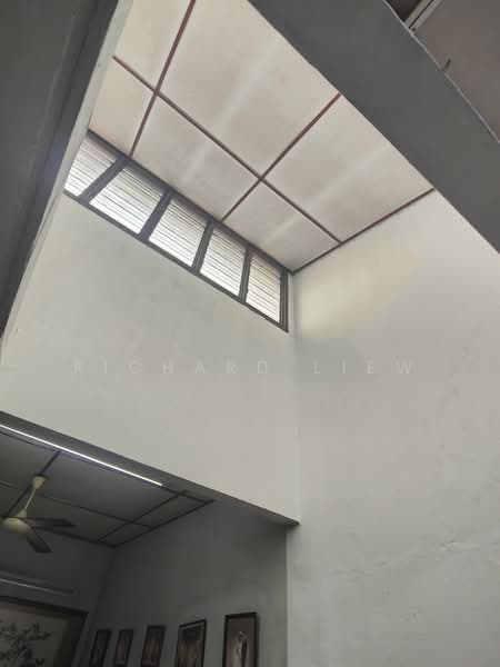 1-storey Terraced House for Sale in Seksyen 17 (Petaling Jaya) - Richard Liew - PropertyGuru.com.my