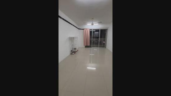 Condominium for Rent at Platinum Lake PV 16 - Yanny Siow - PropertyGuru.com.my