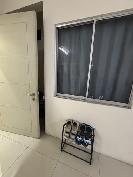 Kondominium untuk Disewa di Platinum Lake PV 16 - Yanny Siow - Interior - PropertyGuru.com.my
