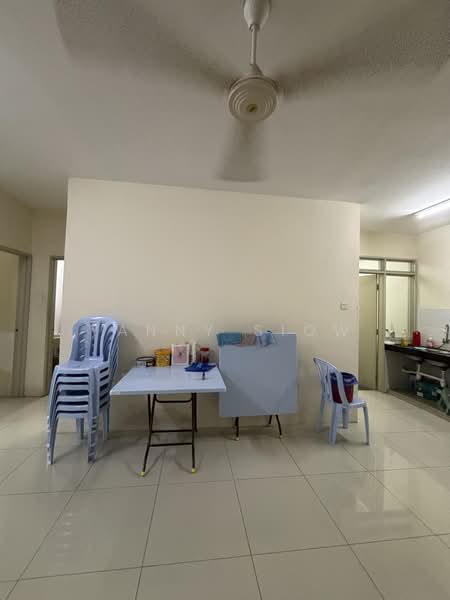 Kondominium untuk Disewa di Platinum Lake PV 16 - Yanny Siow - Interior - PropertyGuru.com.my