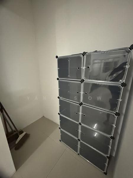 Condominium for Rent at Platinum Lake PV 16 - Yanny Siow - Interior - PropertyGuru.com.my