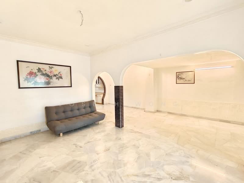 Rumah Teres 2 Tingkat untuk Dijual di Ipoh (Perak) - Joseph Wong - PropertyGuru.com.my