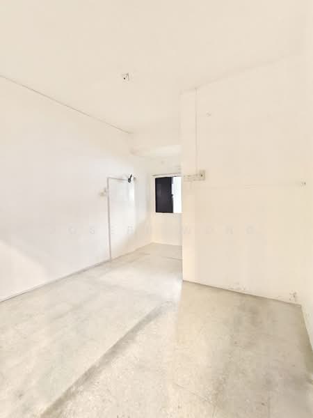 Rumah Teres 2 Tingkat untuk Dijual di Ipoh (Perak) - Joseph Wong - PropertyGuru.com.my