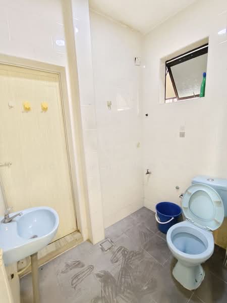 Rumah Teres 2 Tingkat untuk Dijual di Ipoh (Perak) - Joseph Wong - PropertyGuru.com.my