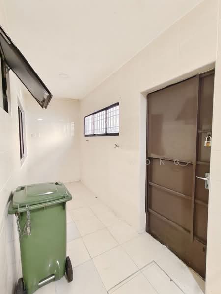 Rumah Teres 2 Tingkat untuk Dijual di Ipoh (Perak) - Joseph Wong - PropertyGuru.com.my