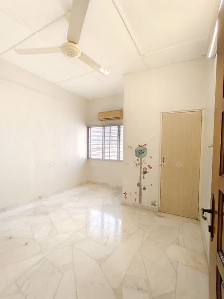 Rumah Teres 2 Tingkat untuk Dijual di Ipoh (Perak) - Joseph Wong - PropertyGuru.com.my