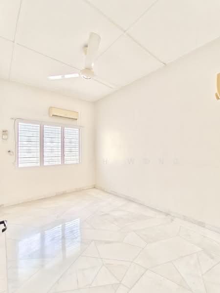 Rumah Teres 2 Tingkat untuk Dijual di Ipoh (Perak) - Joseph Wong - PropertyGuru.com.my