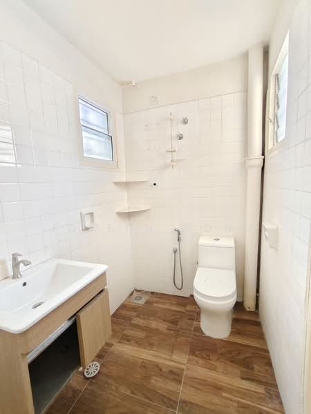 Rumah Teres 2 Tingkat untuk Dijual di Ipoh (Perak) - Joseph Wong - PropertyGuru.com.my