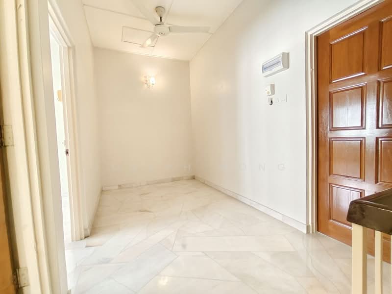 Rumah Teres 2 Tingkat untuk Dijual di Ipoh (Perak) - Joseph Wong - PropertyGuru.com.my