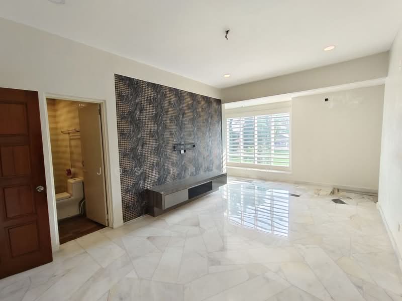 Rumah Teres 2 Tingkat untuk Dijual di Ipoh (Perak) - Joseph Wong - PropertyGuru.com.my