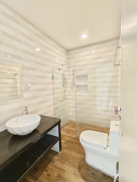 Rumah Teres 2 Tingkat untuk Dijual di Ipoh (Perak) - Joseph Wong - PropertyGuru.com.my