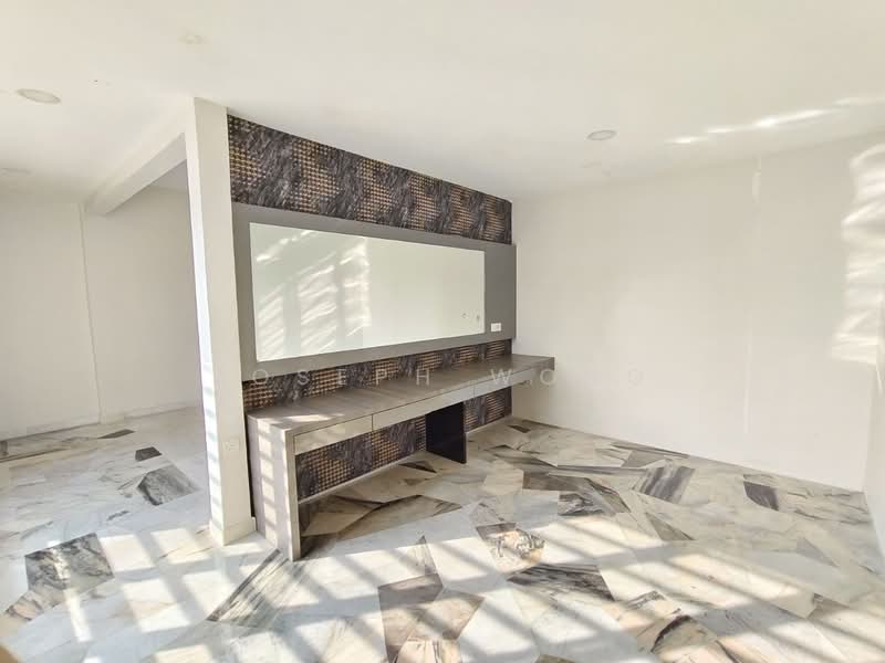 Rumah Teres 2 Tingkat untuk Dijual di Ipoh (Perak) - Joseph Wong - PropertyGuru.com.my