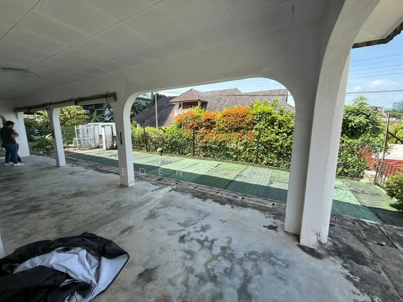 Semi-Detached House for Rent in Taman Stulang Laut (Johor Bahru) - Eden Liew - Exterior - PropertyGuru.com.my