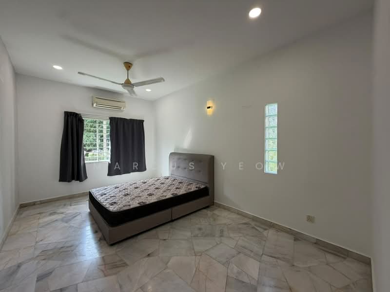 Semi-Detached House for Sale in Seremban 2 (Negeri Sembilan) - Marcus Yeow - Bedroom - PropertyGuru.com.my