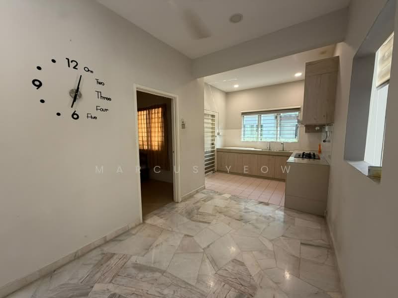Semi-Detached House for Sale in Seremban 2 (Negeri Sembilan) - Marcus Yeow - PropertyGuru.com.my