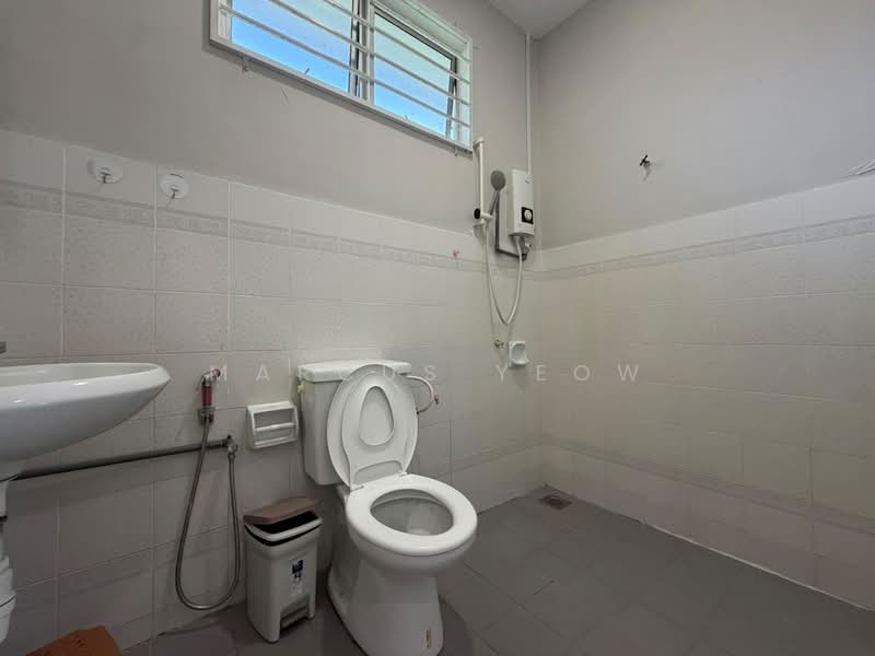 Semi-Detached House for Sale in Seremban 2 (Negeri Sembilan) - Marcus Yeow - PropertyGuru.com.my