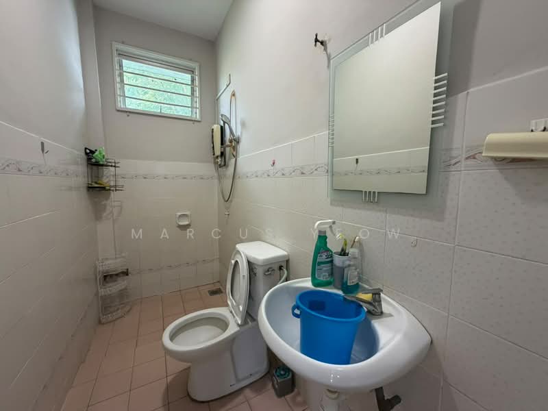 Semi-Detached House for Sale in Seremban 2 (Negeri Sembilan) - Marcus Yeow - PropertyGuru.com.my