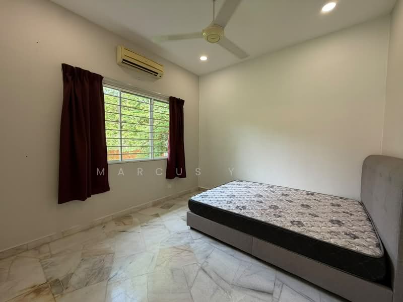 Semi-Detached House for Sale in Seremban 2 (Negeri Sembilan) - Marcus Yeow - PropertyGuru.com.my