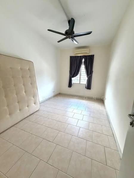 Townhouse for Sale in Kota Kemuning (Shah Alam) - Edwin Wong - Interior - PropertyGuru.com.my