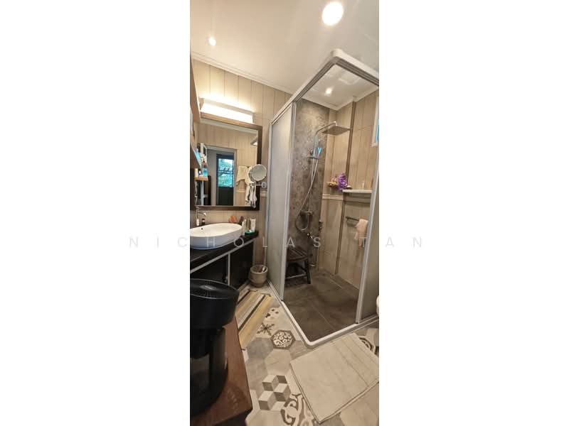 Semi-Detached House for Sale in Kuching (Sarawak) - Nicholas Tan - PropertyGuru.com.my