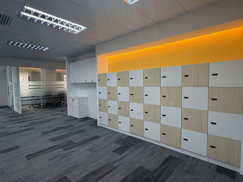 Office for Rent in KLCC (KL City Centre) - Daniel Fong - PropertyGuru.com.my