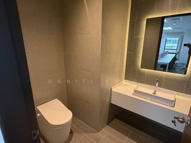 Office for Rent in KLCC (KL City Centre) - Daniel Fong - PropertyGuru.com.my