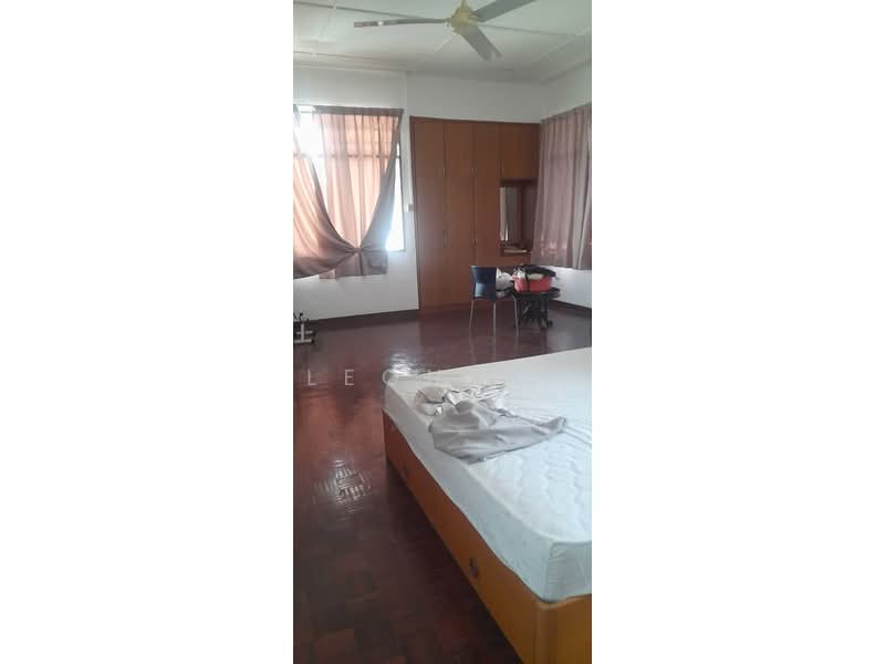 Semi-Detached House for Sale in George Town (Penang) - Leong . - Bedroom - PropertyGuru.com.my