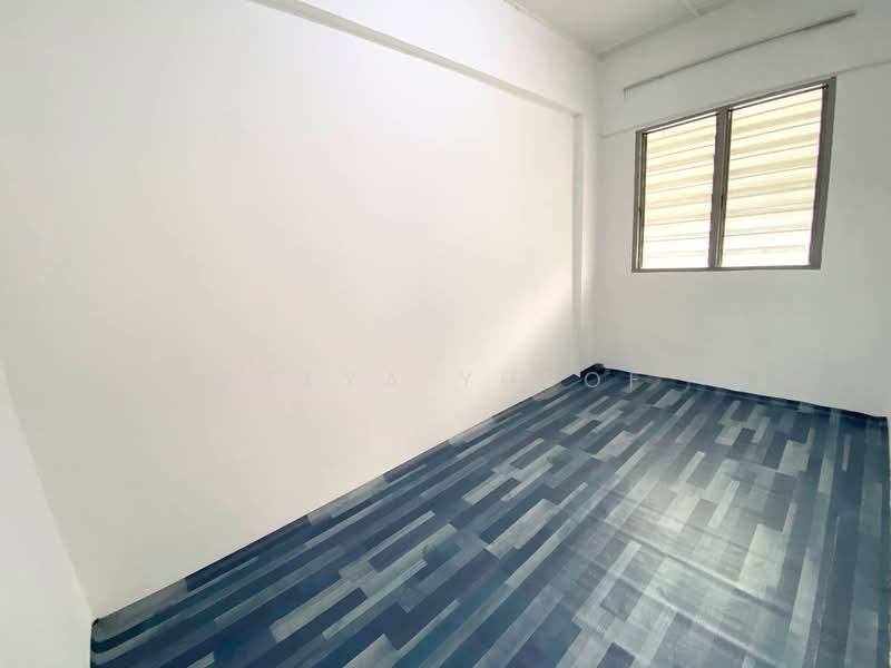 Apartment for Sale at Taman Setia Balakong - Deeya Yusof - PropertyGuru.com.my