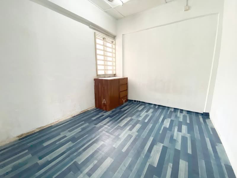 Apartment for Sale at Taman Setia Balakong - Deeya Yusof - PropertyGuru.com.my