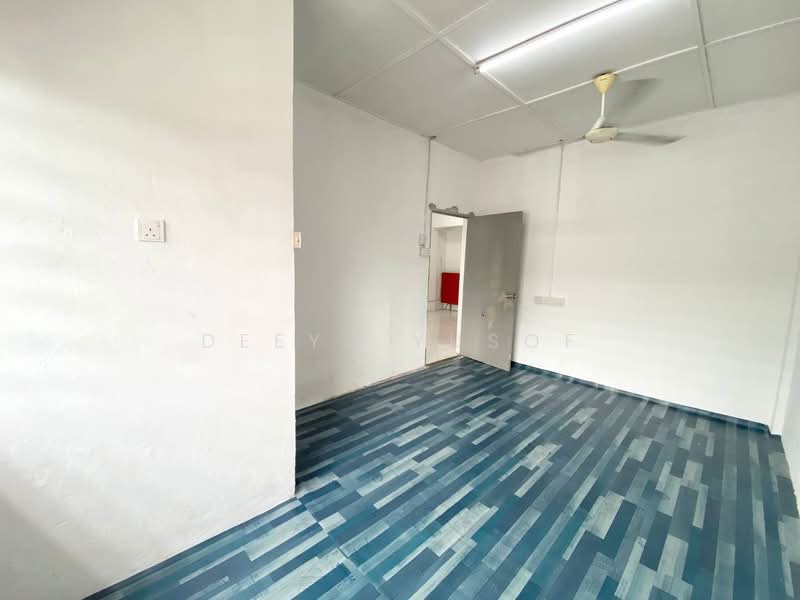 Apartment for Sale at Taman Setia Balakong - Deeya Yusof - PropertyGuru.com.my