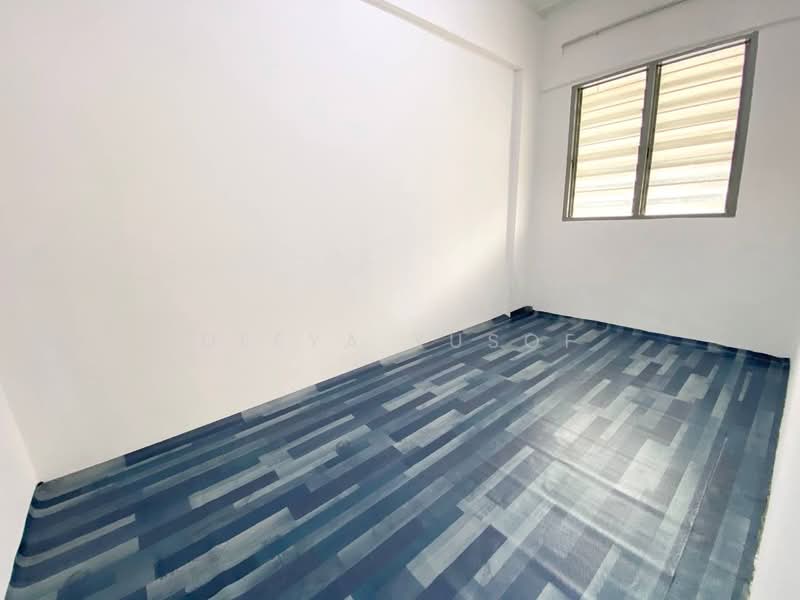 Apartment for Sale at Taman Setia Balakong - Deeya Yusof - PropertyGuru.com.my