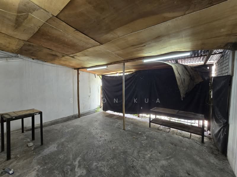 Rumah Teres 2 Tingkat untuk Disewa di Batu Caves (Selangor) - Simon Kua - PropertyGuru.com.my