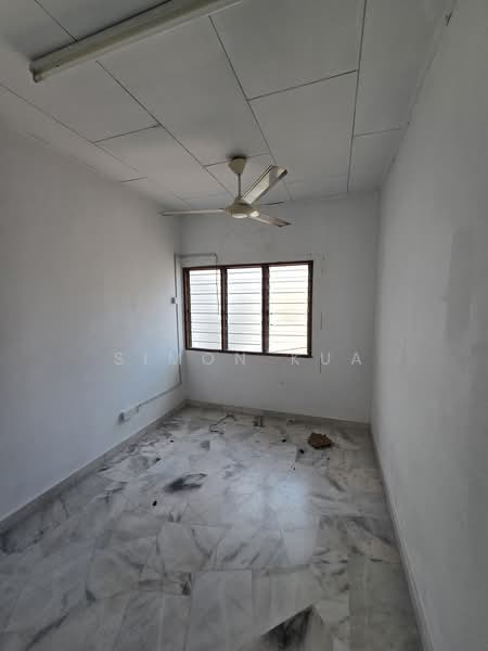 Rumah Teres 2 Tingkat untuk Disewa di Batu Caves (Selangor) - Simon Kua - PropertyGuru.com.my