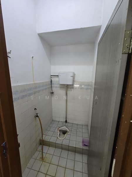 Rumah Teres 2 Tingkat untuk Disewa di Batu Caves (Selangor) - Simon Kua - PropertyGuru.com.my
