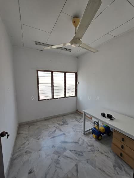 Rumah Teres 2 Tingkat untuk Disewa di Batu Caves (Selangor) - Simon Kua - PropertyGuru.com.my