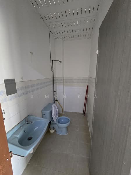 Rumah Teres 2 Tingkat untuk Disewa di Batu Caves (Selangor) - Simon Kua - PropertyGuru.com.my