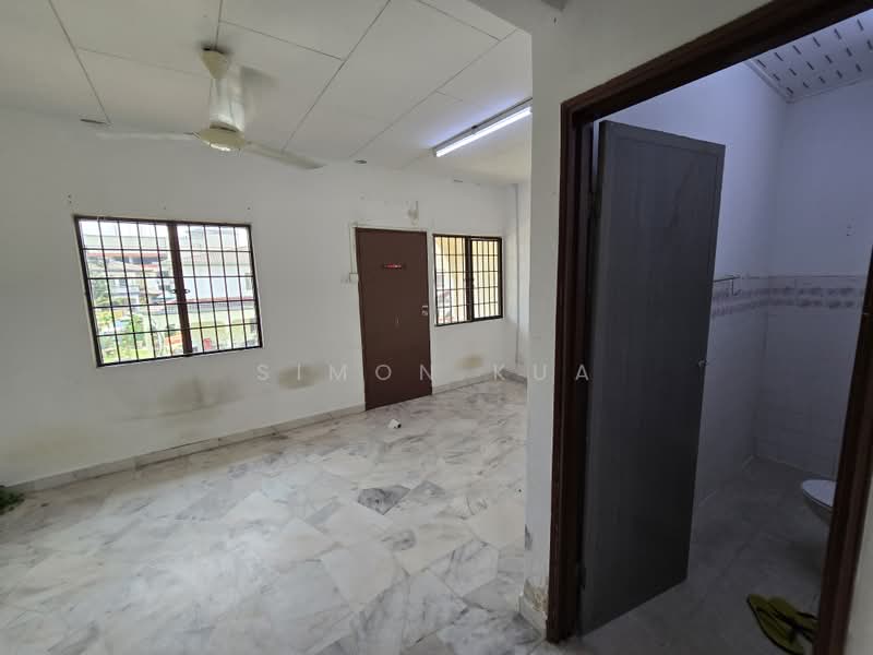 Rumah Teres 2 Tingkat untuk Disewa di Batu Caves (Selangor) - Simon Kua - PropertyGuru.com.my