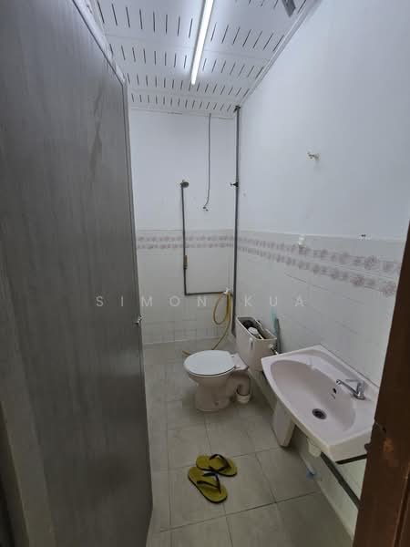 Rumah Teres 2 Tingkat untuk Disewa di Batu Caves (Selangor) - Simon Kua - PropertyGuru.com.my