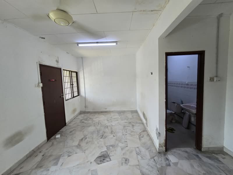 Rumah Teres 2 Tingkat untuk Disewa di Batu Caves (Selangor) - Simon Kua - PropertyGuru.com.my