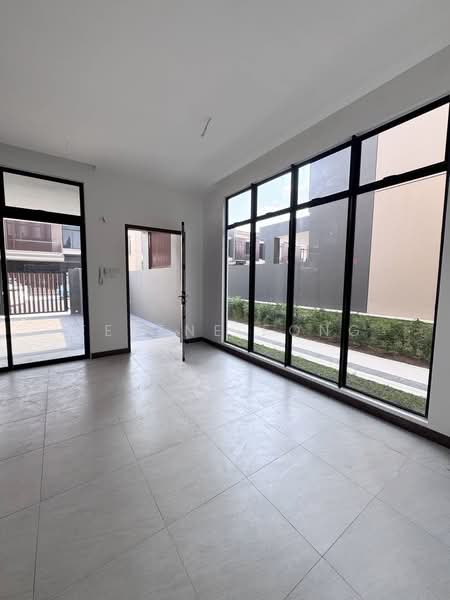 Rumah Teres 2 Tingkat untuk Dijual di Puteri Harbour (Iskandar Puteri (Nusajaya)) - Ferene Fong - PropertyGuru.com.my