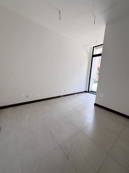 Rumah Teres 2 Tingkat untuk Dijual di Puteri Harbour (Iskandar Puteri (Nusajaya)) - Ferene Fong - PropertyGuru.com.my