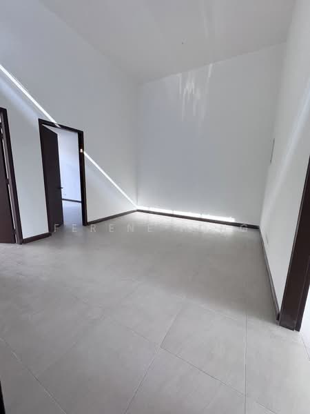 Rumah Teres 2 Tingkat untuk Dijual di Puteri Harbour (Iskandar Puteri (Nusajaya)) - Ferene Fong - PropertyGuru.com.my